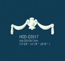 HOD D3517